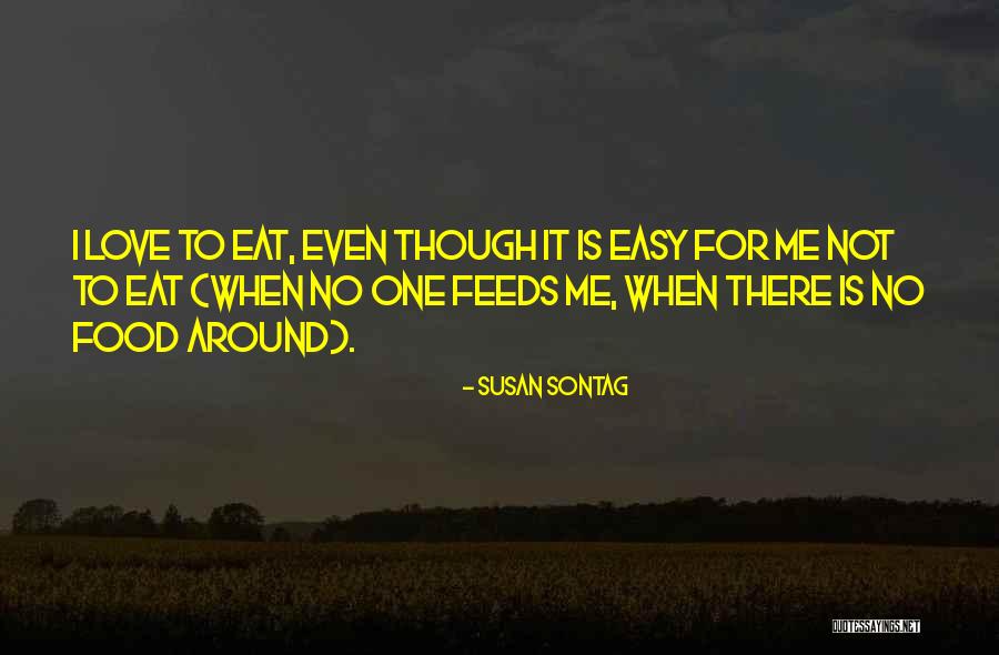 Inoue Mao Quotes By Susan Sontag Inoue Mao Quotes By Susan Sontag
