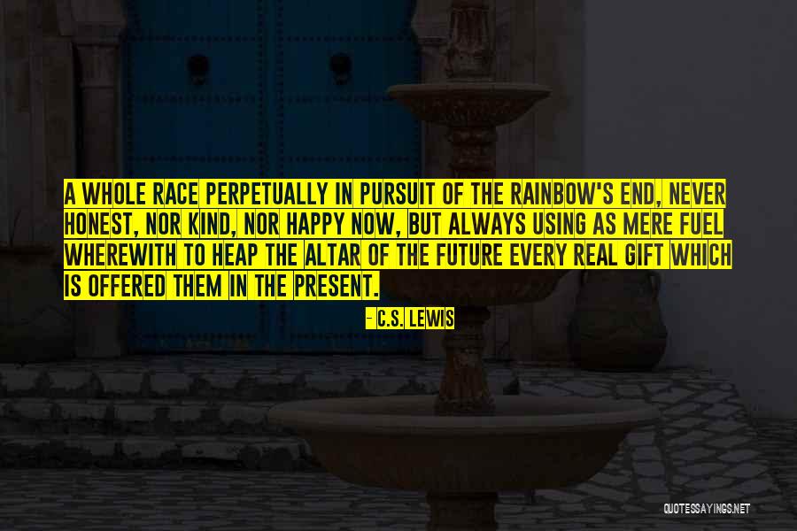 Inoussa Kanazoe Quotes By C.S. Lewis Inoussa Kanazoe Quotes By C.S. Lewis