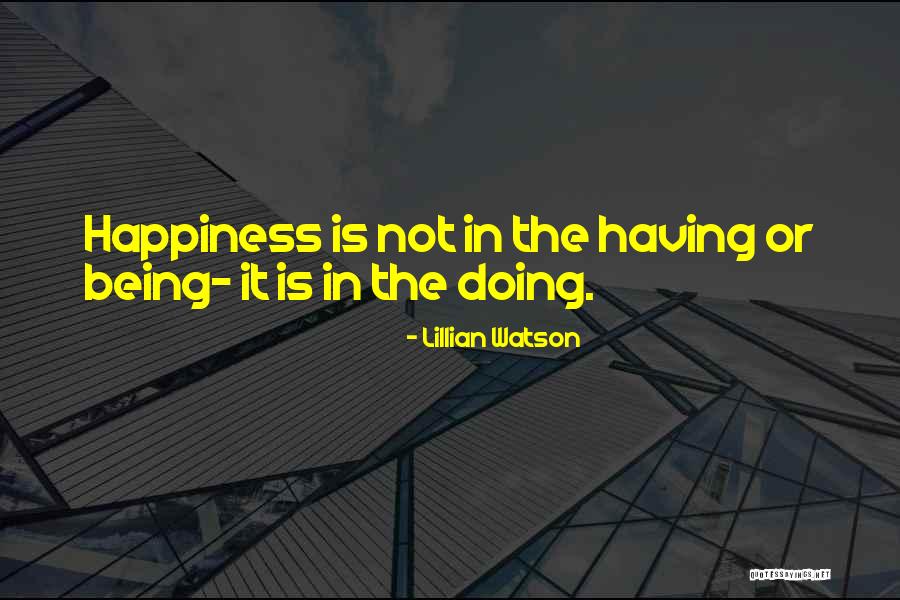 Inoussa Kanazoe Quotes By Lillian Watson Inoussa Kanazoe Quotes By Lillian Watson