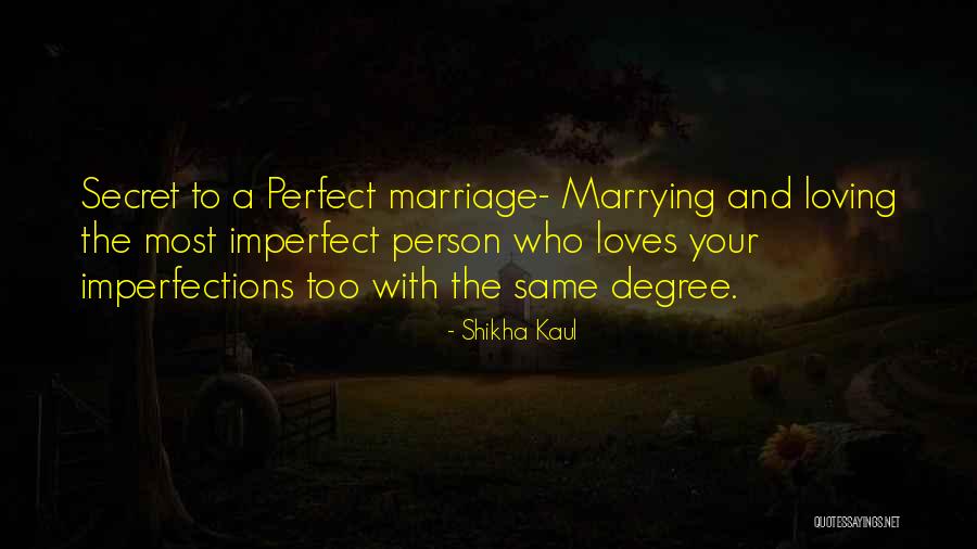 Inova Quotes By Shikha Kaul Inova Quotes By Shikha Kaul