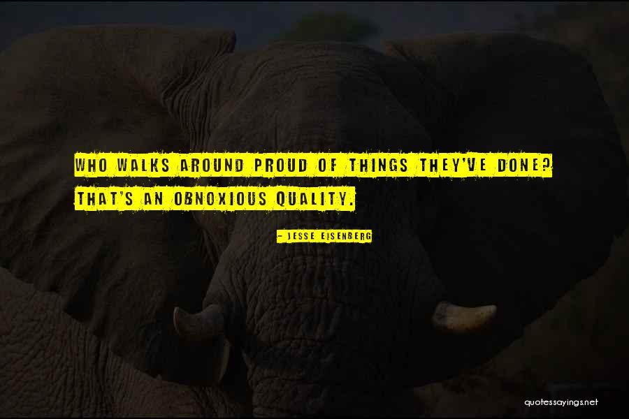 Inovasyon Nedir Quotes By Jesse Eisenberg Inovasyon Nedir Quotes By Jesse Eisenberg