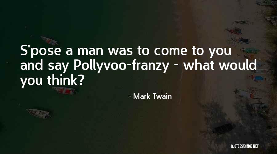 Inovasyon Nedir Quotes By Mark Twain Inovasyon Nedir Quotes By Mark Twain