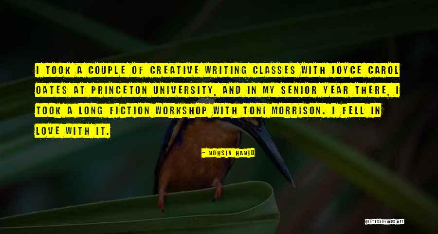 Inovasyon Rnegi Quotes By Mohsin Hamid Inovasyon Rnegi Quotes By Mohsin Hamid