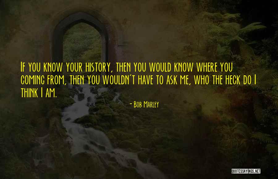 Inovasyon S Reci Quotes By Bob Marley Inovasyon S Reci Quotes By Bob Marley