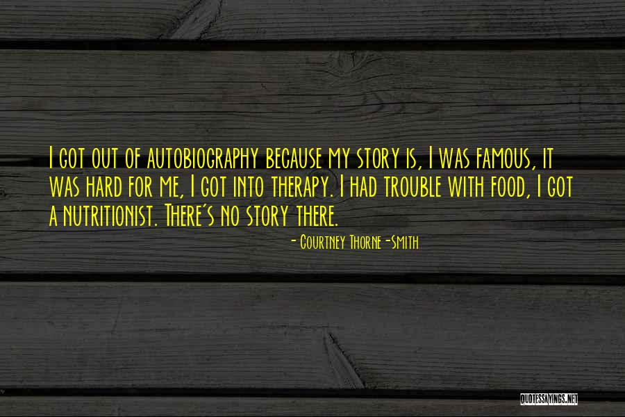 Inovasyon Yayinlari Quotes By Courtney Thorne-Smith Inovasyon Yayinlari Quotes By Courtney Thorne-Smith