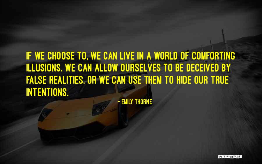 Inovasyon Yayinlari Quotes By Emily Thorne Inovasyon Yayinlari Quotes By Emily Thorne