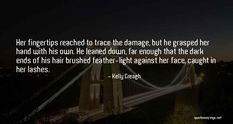 Inovasyon Yayinlari Quotes By Kelly Creagh Inovasyon Yayinlari Quotes By Kelly Creagh