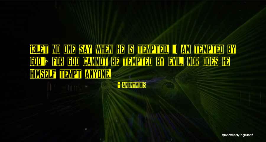 Inow Mps Quotes By Anonymous Inow Mps Quotes By Anonymous
