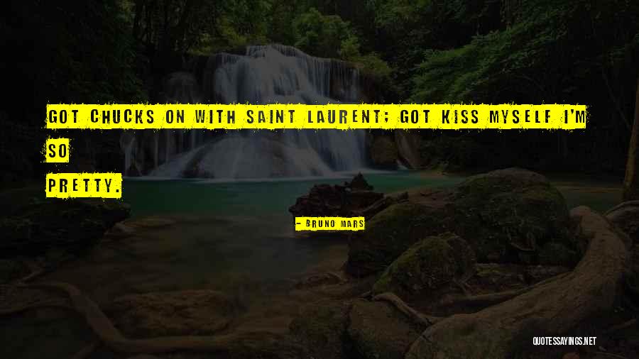 Inow Mps Quotes By Bruno Mars Inow Mps Quotes By Bruno Mars