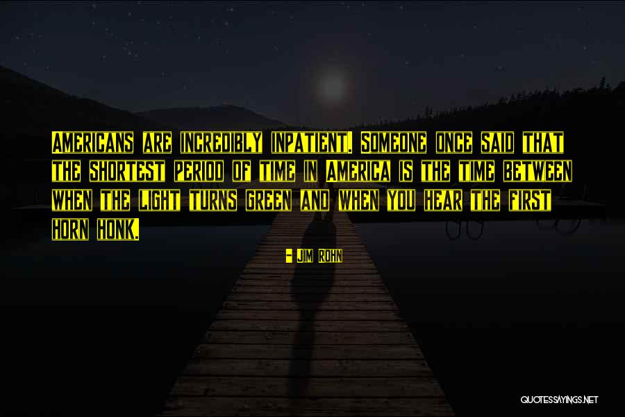 Inpatient Quotes By Jim Rohn Inpatient Quotes By Jim Rohn