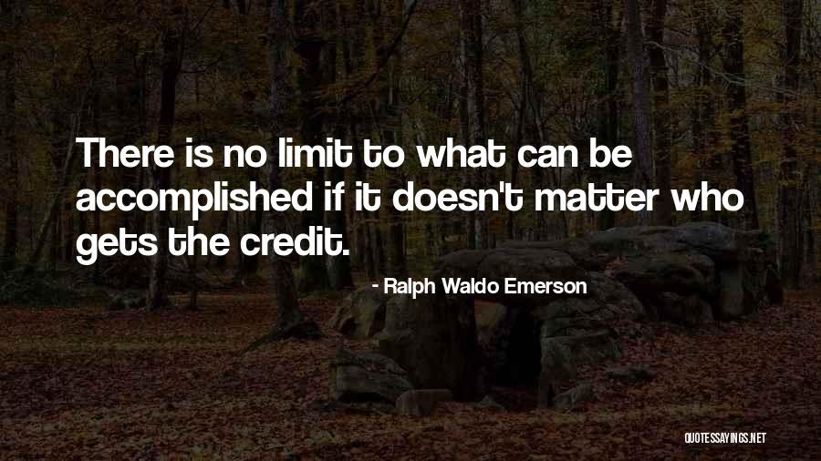 Inpatient Quotes By Ralph Waldo Emerson Inpatient Quotes By Ralph Waldo Emerson