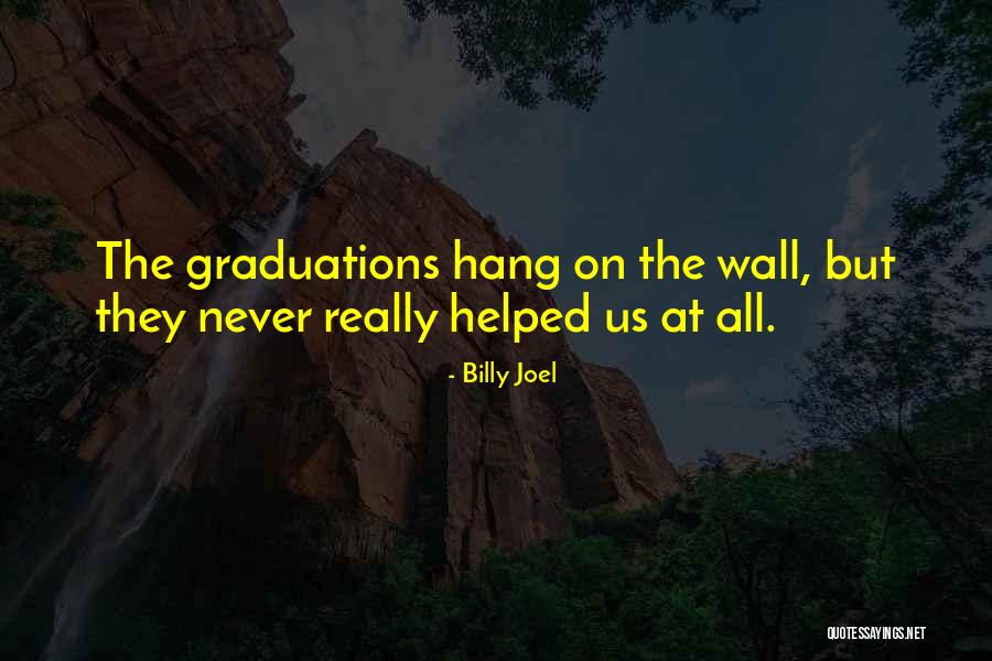 Inpatients And Outpatients Quotes By Billy Joel Inpatients And Outpatients Quotes By Billy Joel