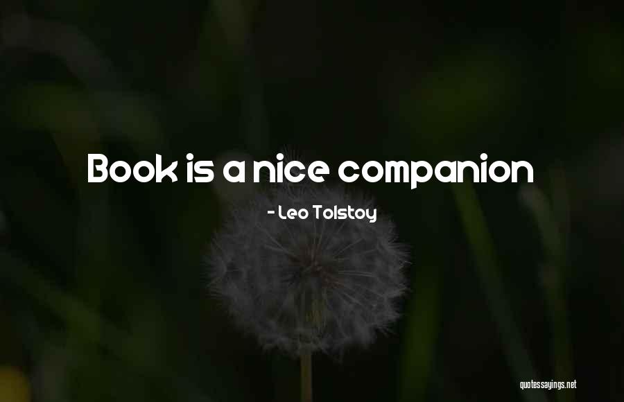 Inpatients Quotes By Leo Tolstoy Inpatients Quotes By Leo Tolstoy