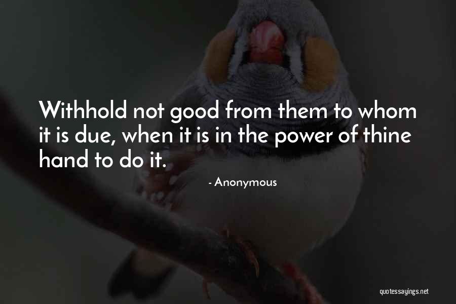Inpirational Life Quotes By Anonymous Inpirational Life Quotes By Anonymous
