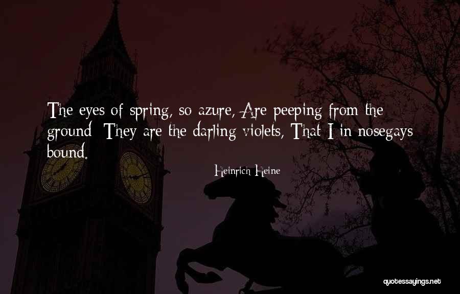 Inpirational Life Quotes By Heinrich Heine Inpirational Life Quotes By Heinrich Heine