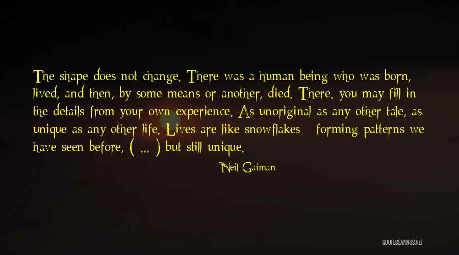 Inpirational Life Quotes By Neil Gaiman Inpirational Life Quotes By Neil Gaiman