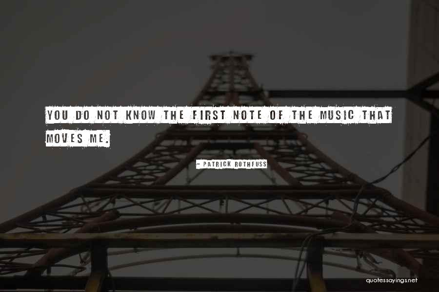 Inpirational Life Quotes By Patrick Rothfuss Inpirational Life Quotes By Patrick Rothfuss