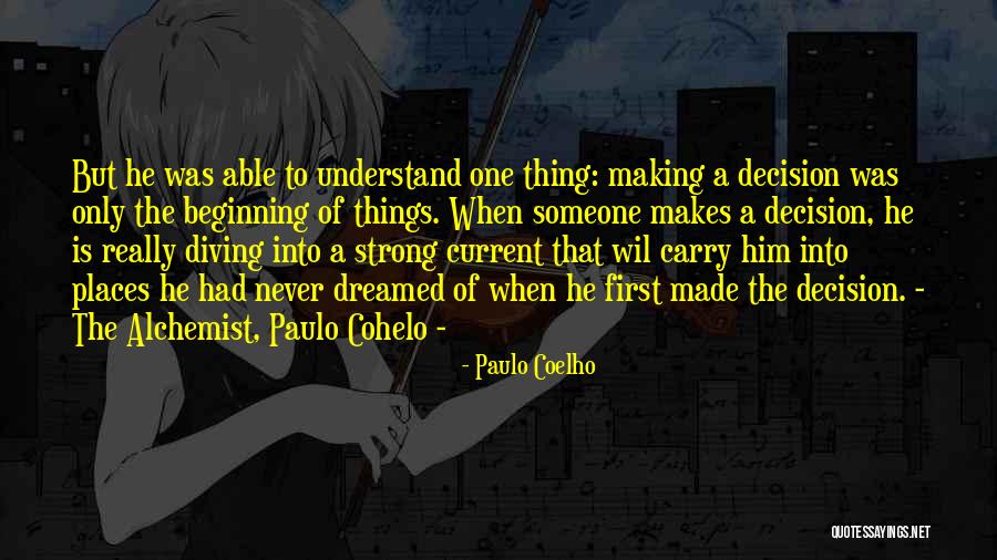 Inpirational Life Quotes By Paulo Coelho Inpirational Life Quotes By Paulo Coelho