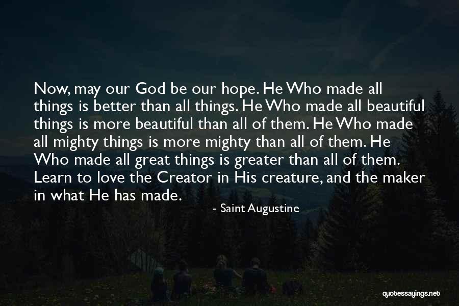 Inpirational Life Quotes By Saint Augustine Inpirational Life Quotes By Saint Augustine