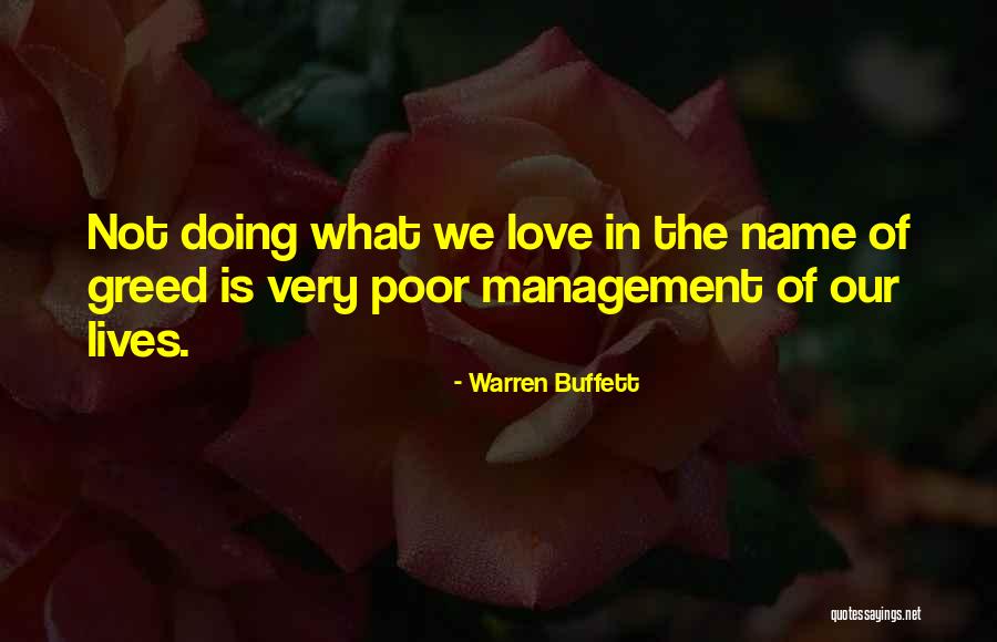 Inpirational Life Quotes By Warren Buffett Inpirational Life Quotes By Warren Buffett