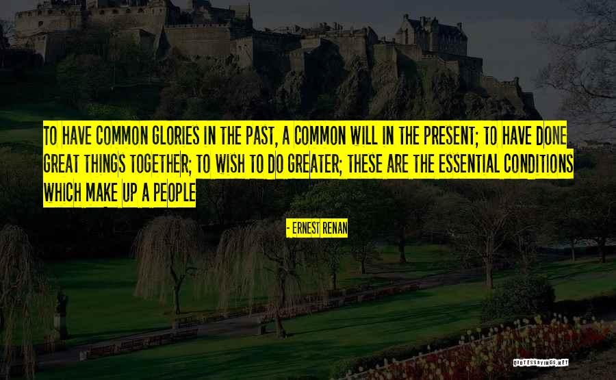 Inposdom Codigo Postal Quotes By Ernest Renan Inposdom Codigo Postal Quotes By Ernest Renan