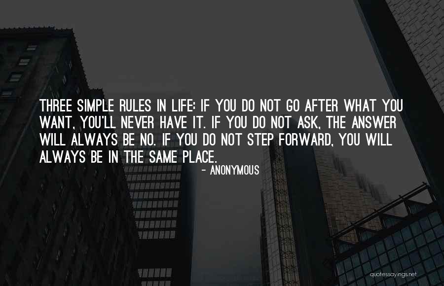 Inpsiring Quotes By Anonymous Inpsiring Quotes By Anonymous