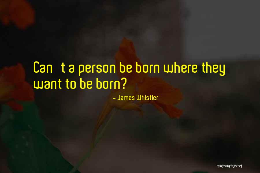 Input Text Value With Quotes By James Whistler