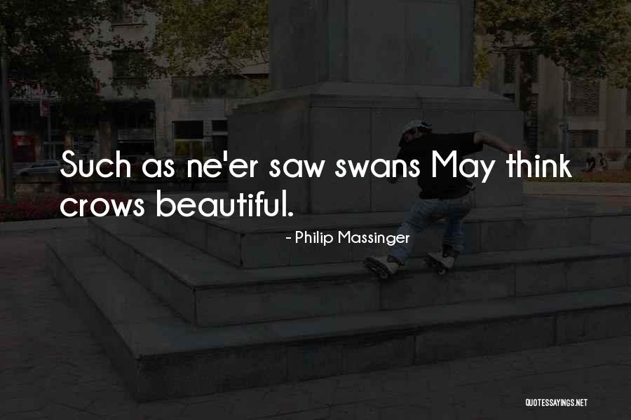 Input Text Value With Quotes By Philip Massinger Input Text Value With Quotes By Philip Massinger