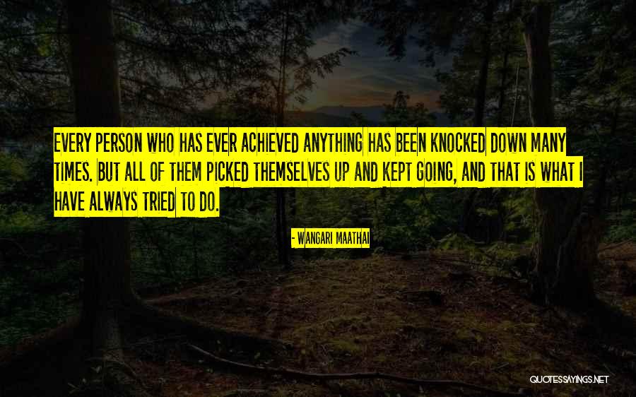 Input Text Value With Quotes By Wangari Maathai Input Text Value With Quotes By Wangari Maathai