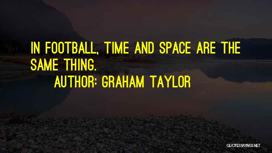 Input Value Contains Quotes By Graham Taylor