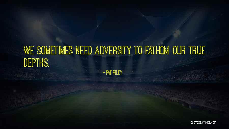 Inputs Of Photosynthesis Quotes By Pat Riley Inputs Of Photosynthesis Quotes By Pat Riley