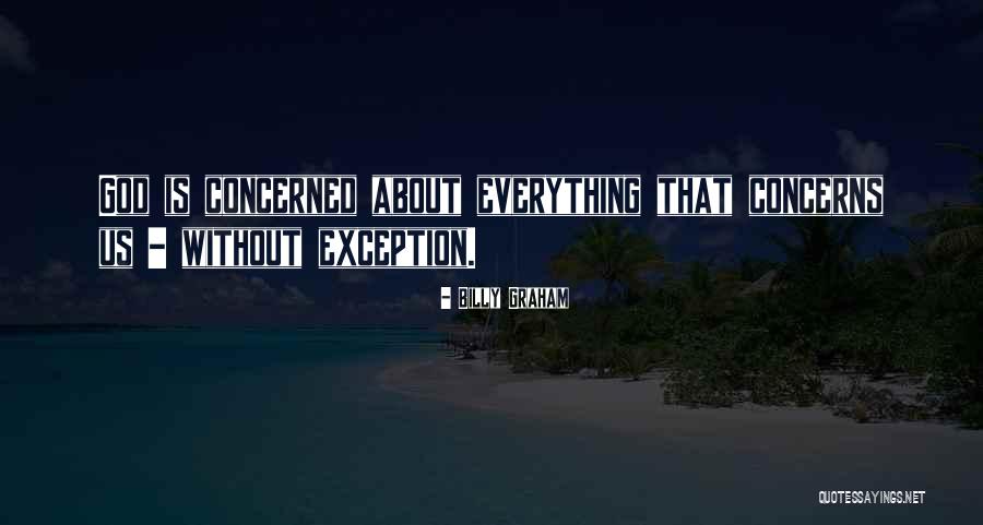 Inputting Crescendo Quotes By Billy Graham Inputting Crescendo Quotes By Billy Graham