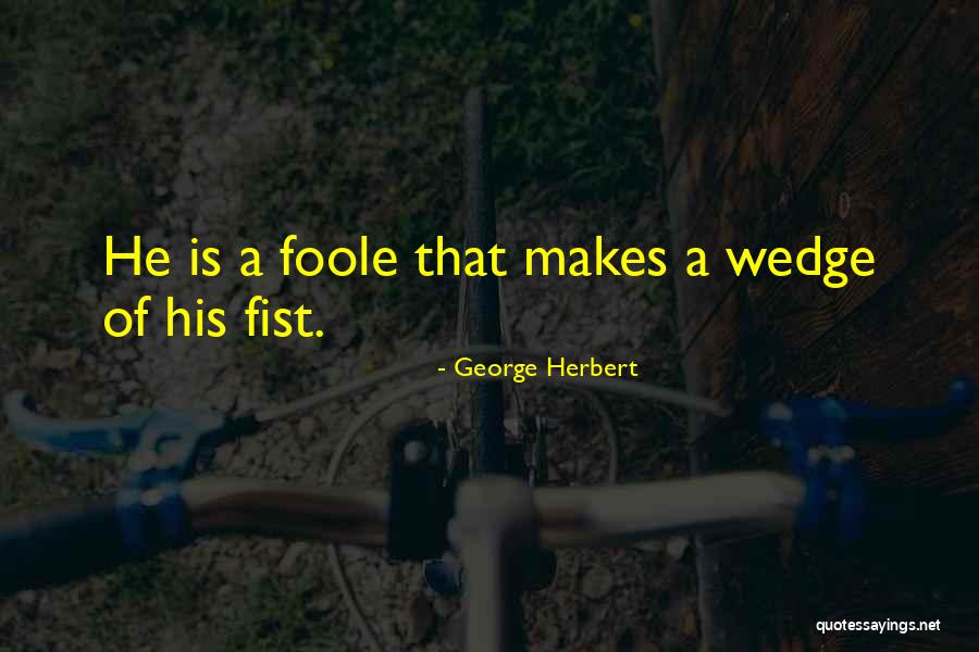Inputting Crescendo Quotes By George Herbert Inputting Crescendo Quotes By George Herbert