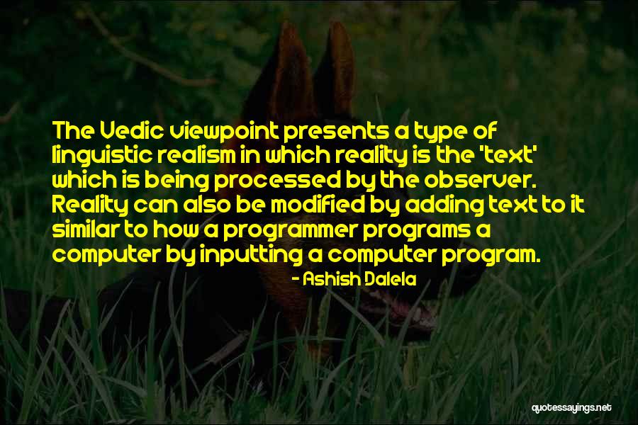 Inputting Or Inputting Quotes By Ashish Dalela Inputting Or Inputting Quotes By Ashish Dalela