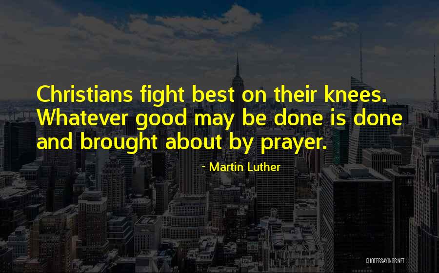 Inputting Or Inputting Quotes By Martin Luther Inputting Or Inputting Quotes By Martin Luther