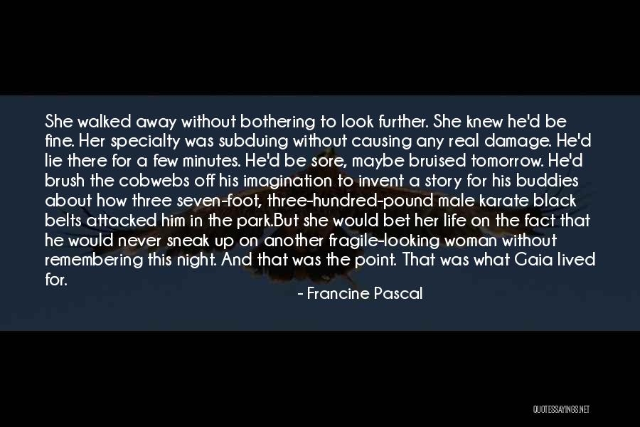 Inputting Subscripts Quotes By Francine Pascal Inputting Subscripts Quotes By Francine Pascal