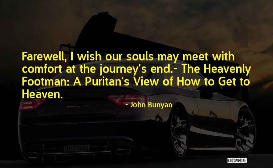 Inputting Subscripts Quotes By John Bunyan Inputting Subscripts Quotes By John Bunyan