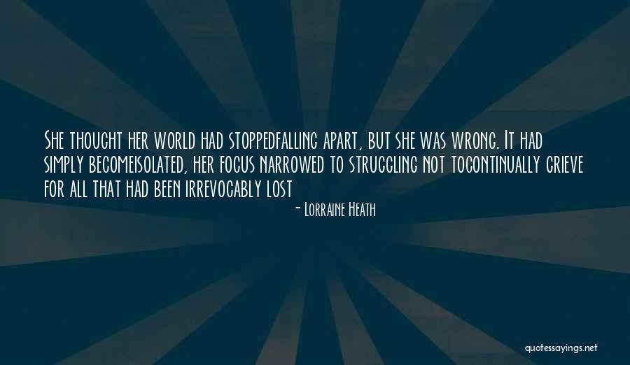 Inputting Synonyms Quotes By Lorraine Heath Inputting Synonyms Quotes By Lorraine Heath