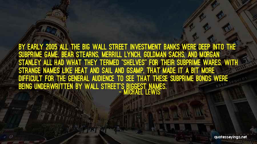 Inputting Synonyms Quotes By Michael Lewis Inputting Synonyms Quotes By Michael Lewis