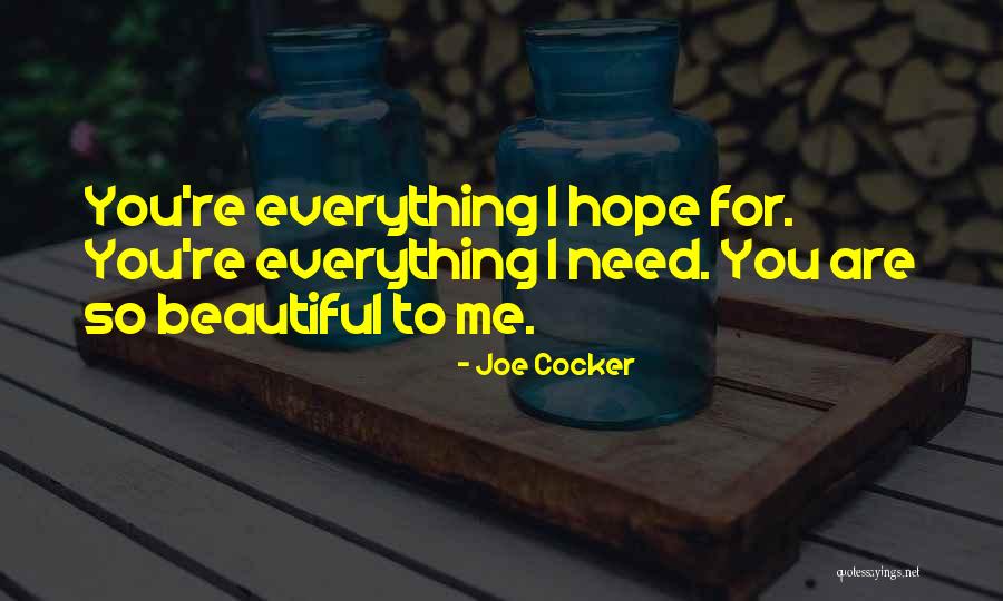 Inqiuitous Quotes By Joe Cocker Inqiuitous Quotes By Joe Cocker