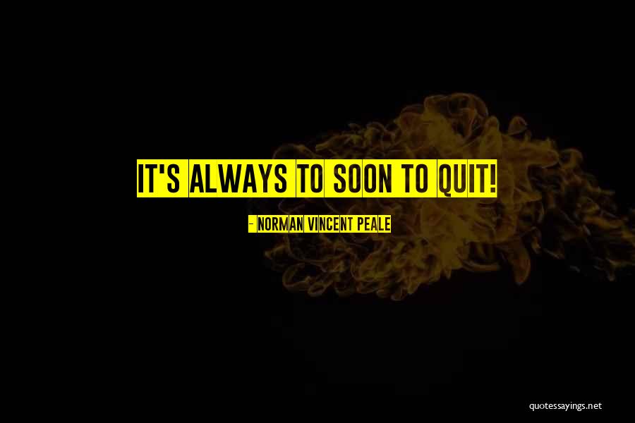 Inqiuitous Quotes By Norman Vincent Peale Inqiuitous Quotes By Norman Vincent Peale