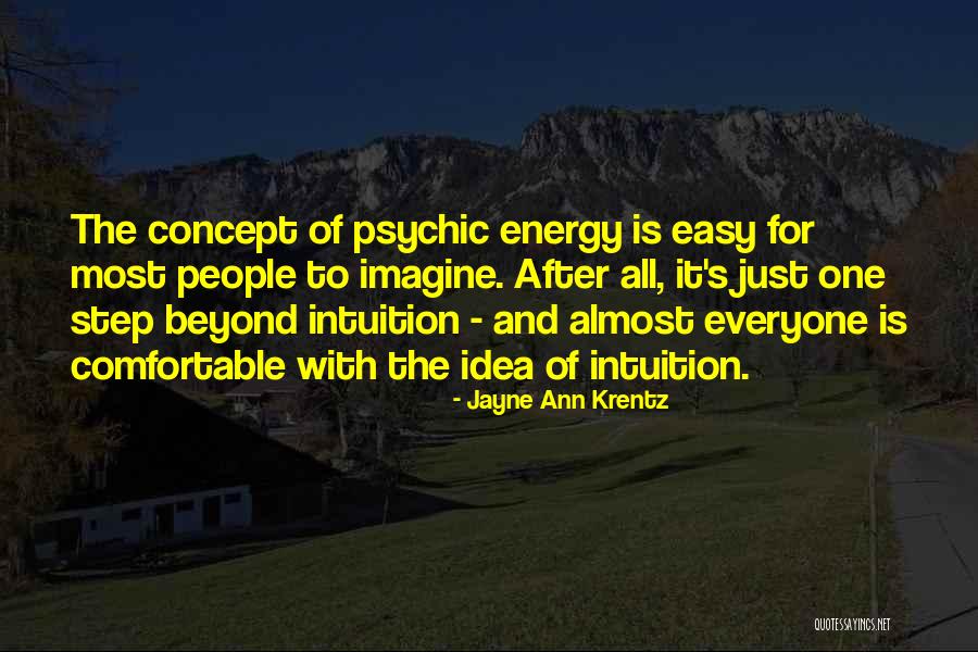 Inquart Gold Quotes By Jayne Ann Krentz Inquart Gold Quotes By Jayne Ann Krentz