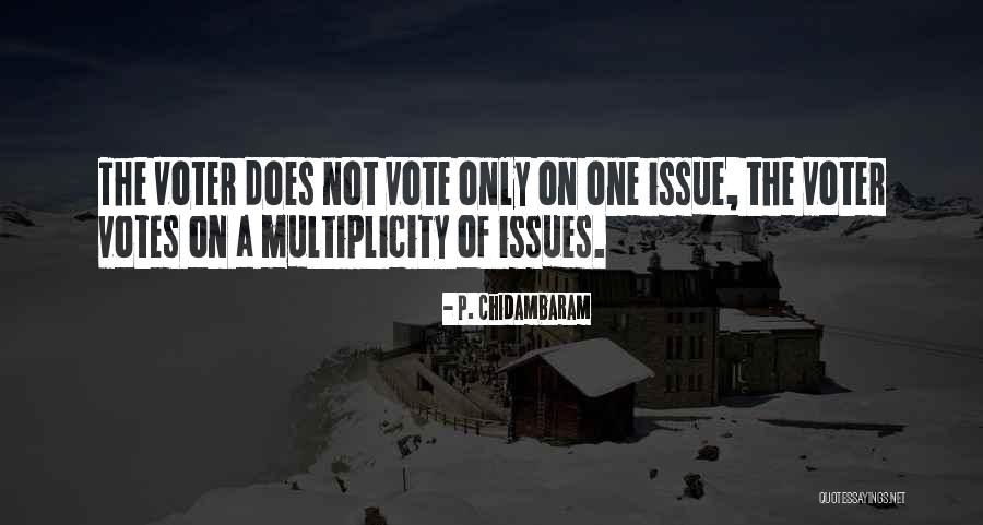 Inquest Quotes By P. Chidambaram Inquest Quotes By P. Chidambaram
