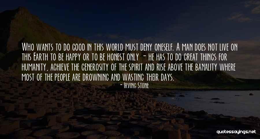 Inquest Report Quotes By Irving Stone Inquest Report Quotes By Irving Stone