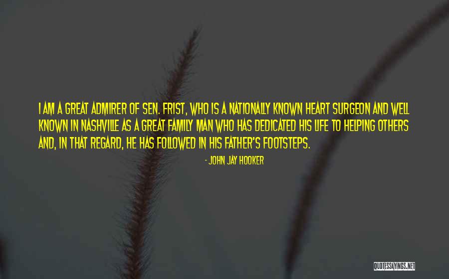 Inquest Synonym Quotes By John Jay Hooker Inquest Synonym Quotes By John Jay Hooker