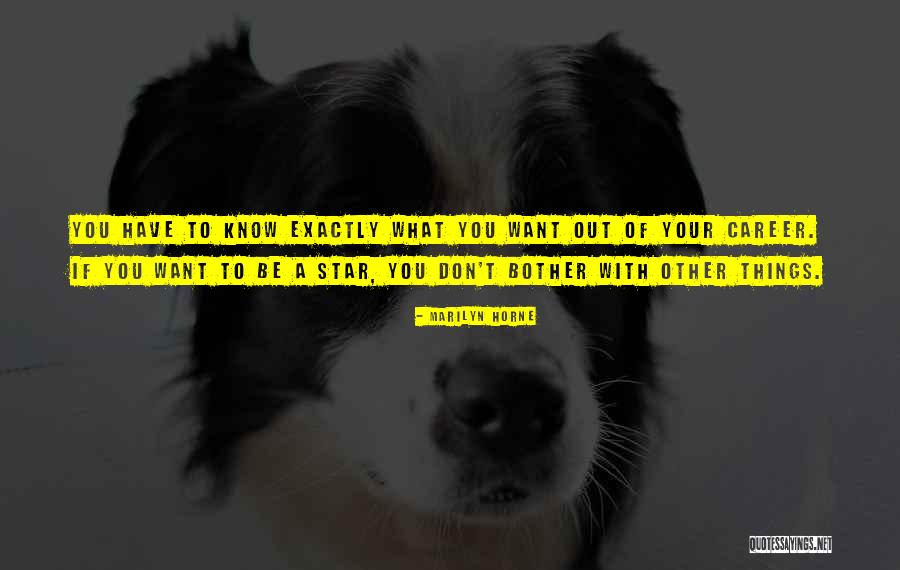 Inquests In Great Quotes By Marilyn Horne Inquests In Great Quotes By Marilyn Horne