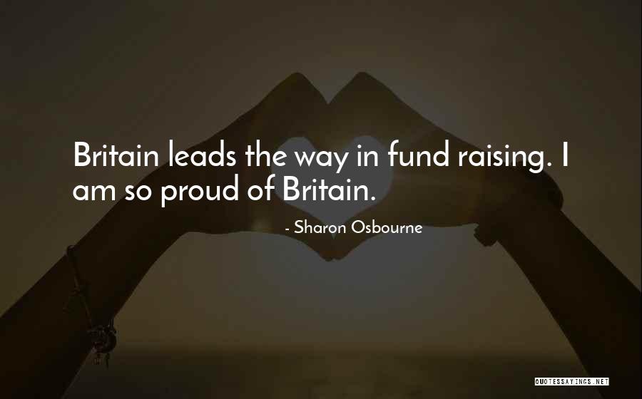 Inquietant En Quotes By Sharon Osbourne Inquietant En Quotes By Sharon Osbourne