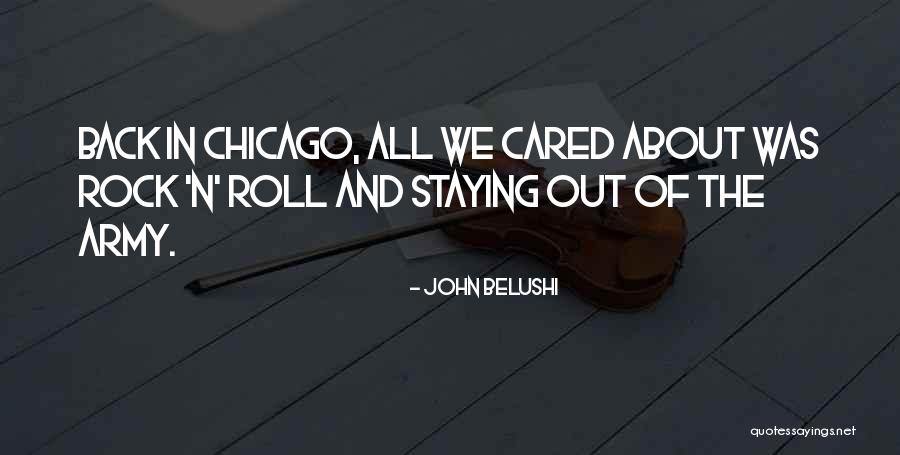 Inquietante En Quotes By John Belushi Inquietante En Quotes By John Belushi