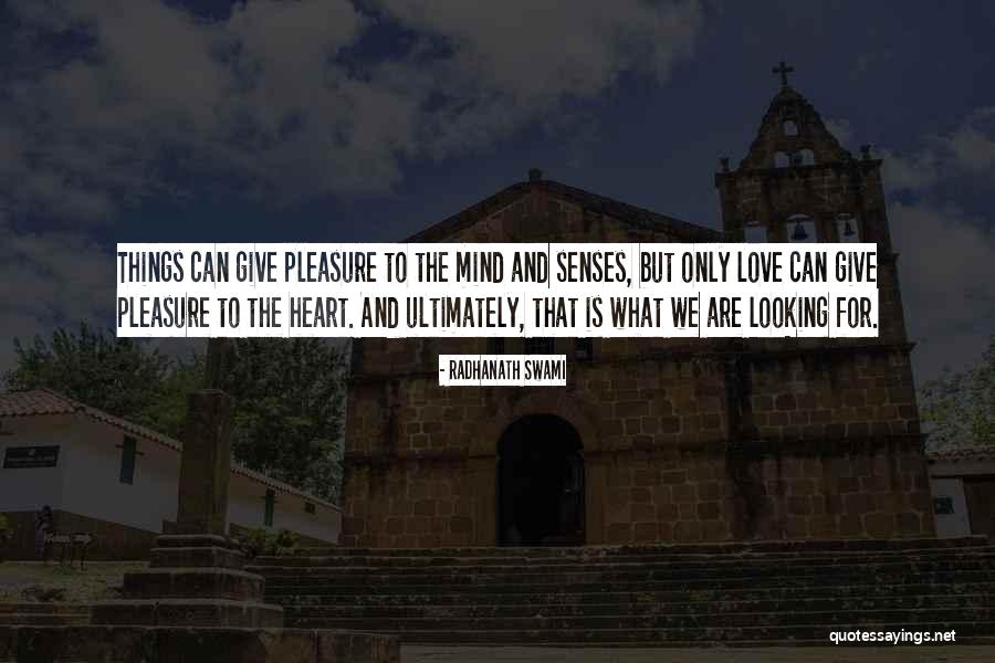 Inquietante En Quotes By Radhanath Swami Inquietante En Quotes By Radhanath Swami