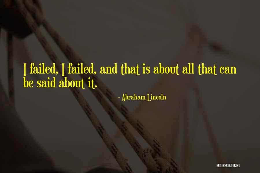 Inquietante Wikipedia Quotes By Abraham Lincoln Inquietante Wikipedia Quotes By Abraham Lincoln